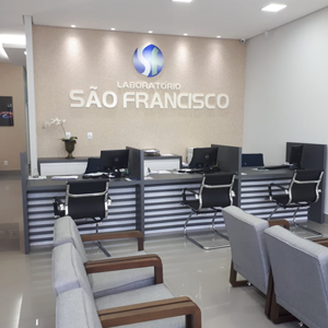 Lab-SF-4