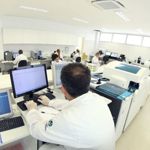 Lab-SF-5