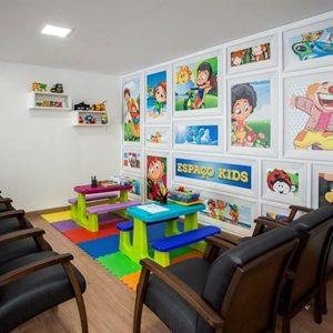 Lab-SF-Sala-Infantil