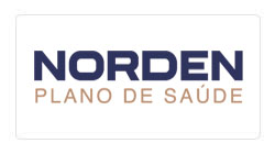 convenios_Norden